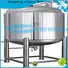 wholesale pharmaceutical tablet manufacturing process for business for distillation