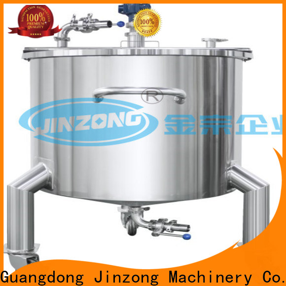 best pharmaceutical equipment auction suppliers for distillation