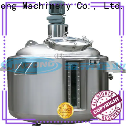 custom preheating machine supply for distillation