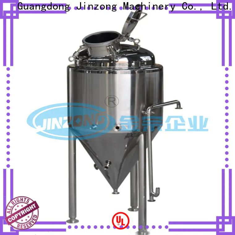 latest centrifuge machine for sale for business for reflux