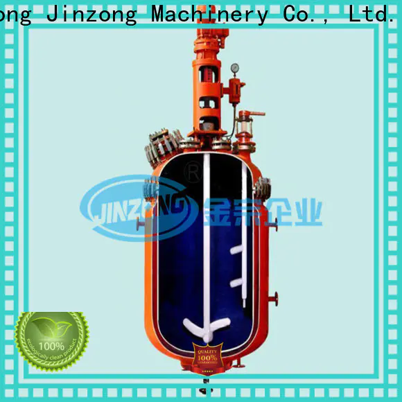 high-quality Herbal Extraction Machine for business for reflux