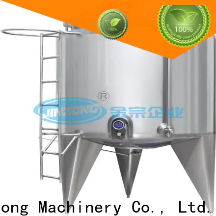 wholesale used pharmaceutical machinery manufacturers for reaction