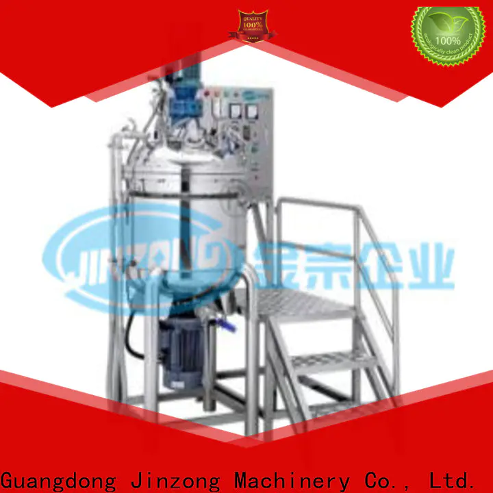 New pharmaceutical preparation manufacturing company