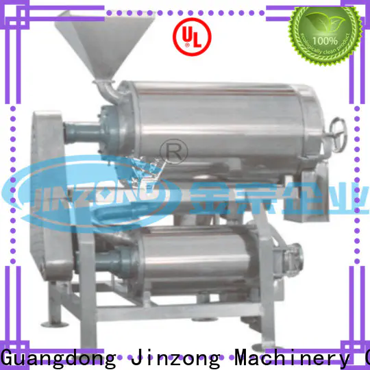 New semi automatic liquid filling machine for business for chemical industry