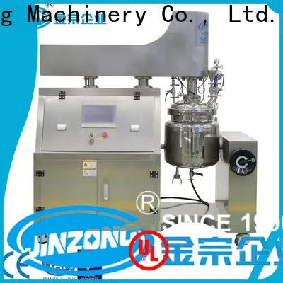 wholesale pharmaceutical preparation manufacturing suppliers for distillation