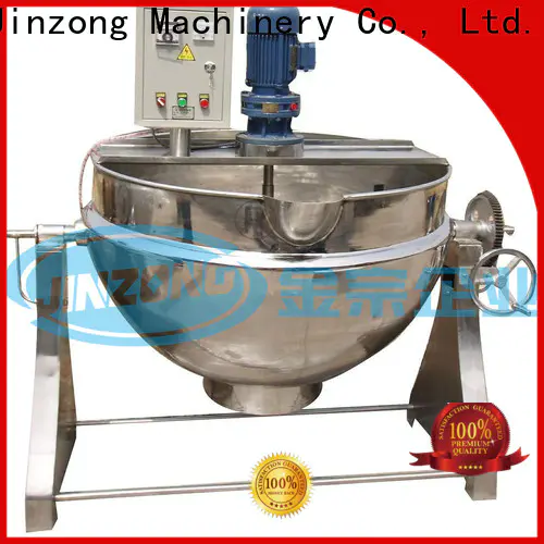 Jinzong Machinery pharmaceutical preparation supply for stationery industry