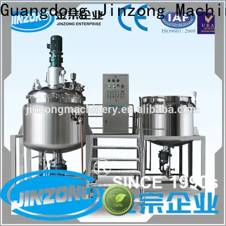 high-quality Isolation and purification machine manufacturers for distillation