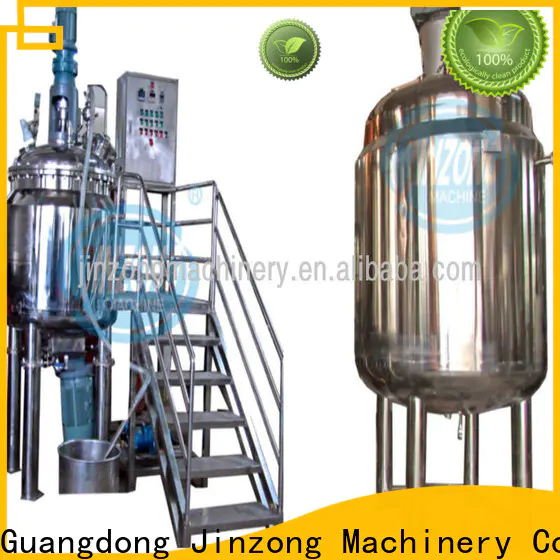 best used pharmaceutical equipment supply for stationery industry