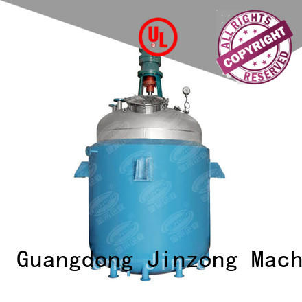 durable hot melt adhesive reactor series Chinese for reaction