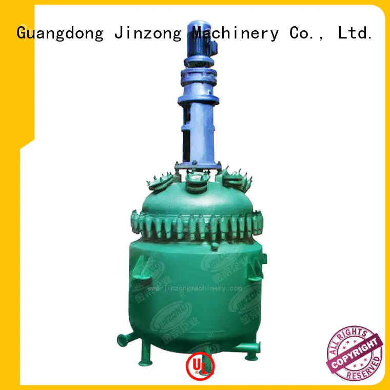 technical chemical machine stainless Chinese