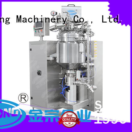 Jinzong Machinery good quality pharmaceutical equipment series for food industries