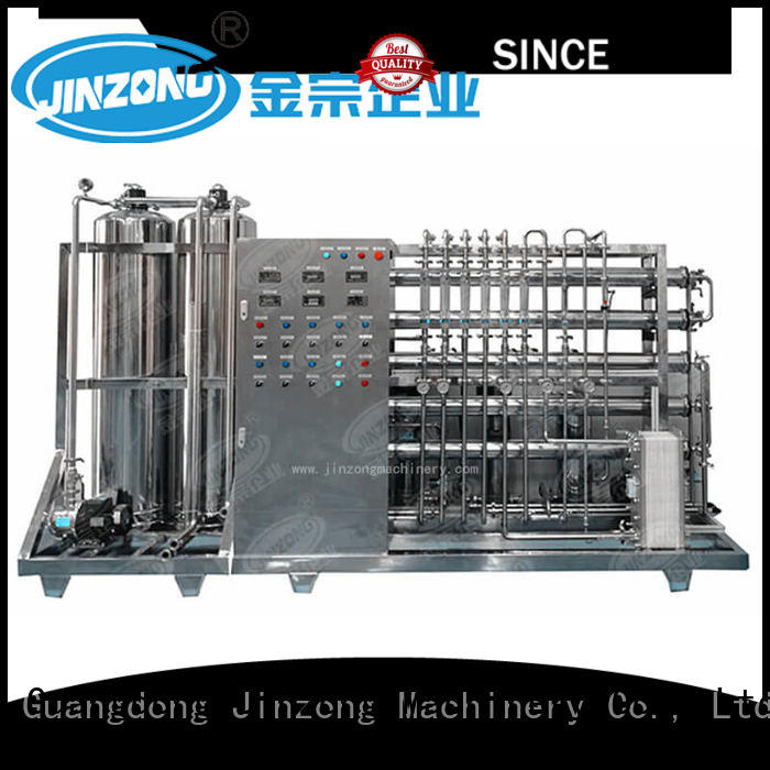 high quality labeling machine wholesale for petrochemical industry