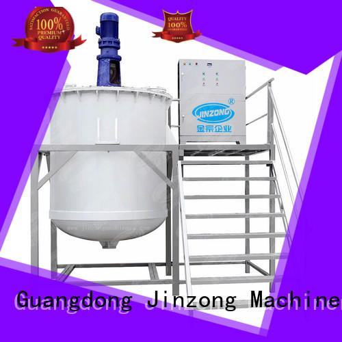 utility cosmetic filling machine engineering online for petrochemical industry