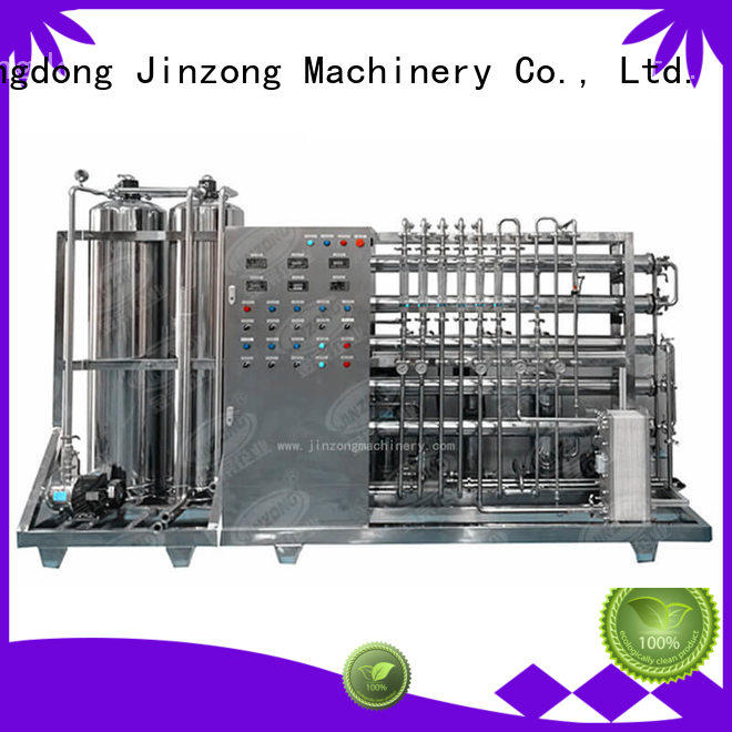 precise labeling machine mask high speed for paint and ink