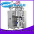 Jinzong Machinery best sale pharmaceutical filling machine supplier for pharmaceutical
