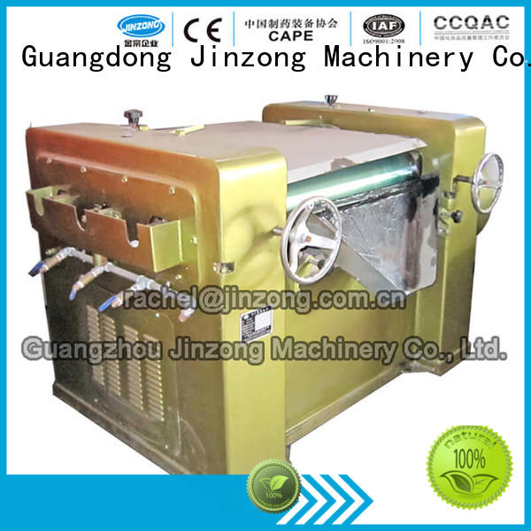 anti-corrosion powder mixer intelligent on sale for factory