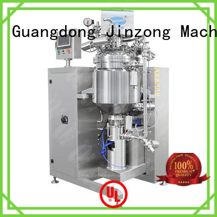 customized equipment used in pharmaceutical industry making online for reflux