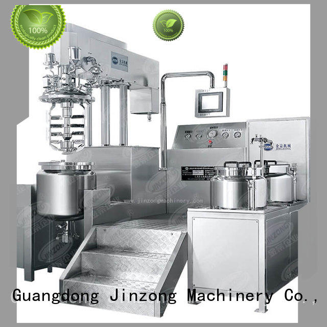 accurate ointment filling machine series online for food industries