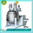 high quality cosmetic making machine engineering high speed for paint and ink