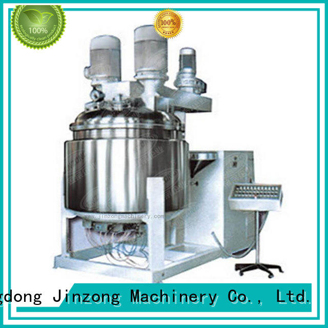 high quality cosmetic making machine engineering high speed for paint and ink