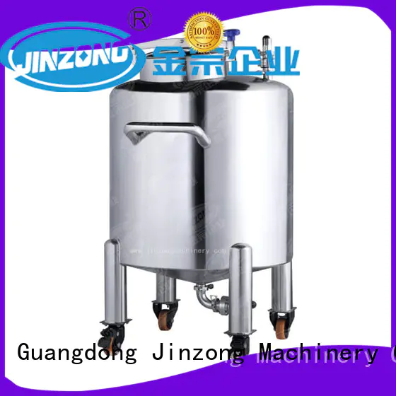 utility cosmetic cream filling machine emulsifying online for paint and ink