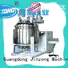 Jinzong Machinery series automatic filling machine online for food industry