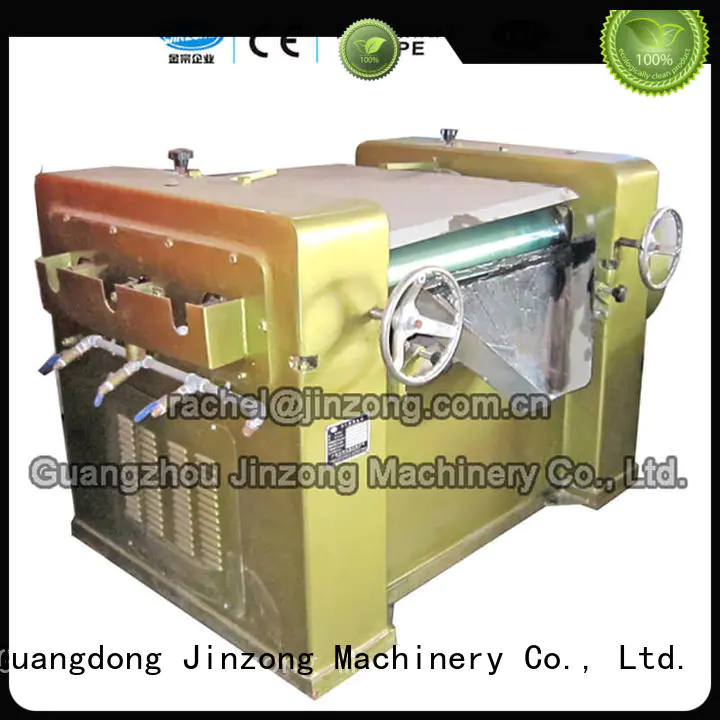 horizontal sand mill manufacturers iron for plant Jinzong Machinery