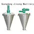 anti-corrosion horizontal milling machine high-efficiency for industary Jinzong Machinery