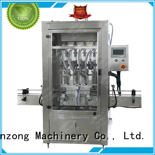 practical Skin care products making machine mixer wholesale for petrochemical industry