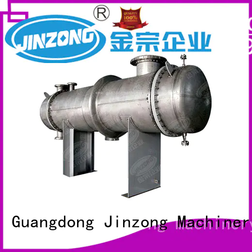 durable chemical machine customized online