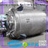 Jinzong Machinery technical acylic resin reactor jz for chemical industry