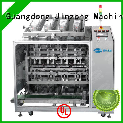 practical cosmetic making machine anticorrosion factory for paint and ink