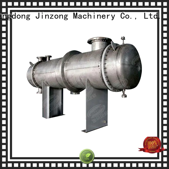 durable chemical machine complete manufacturer for distillation