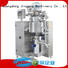 Jinzong Machinery accurate surplus pharmaceutical equipment vacuum for reaction