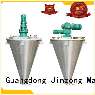 Jinzong Machinery stable sand mill machine on sale for industary