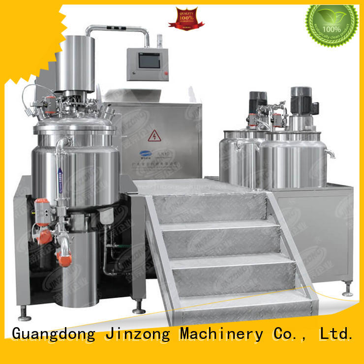 high quality industrial tank mixers engineering wholesale for petrochemical industry
