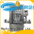 high quality cosmetic cream manufacturing equipment mixer online for petrochemical industry