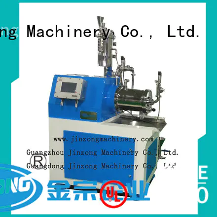 realiable powder mixer horizontal high speed for factory