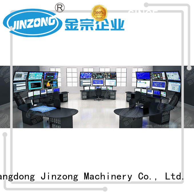 practical the production system big high-efficiency for factory