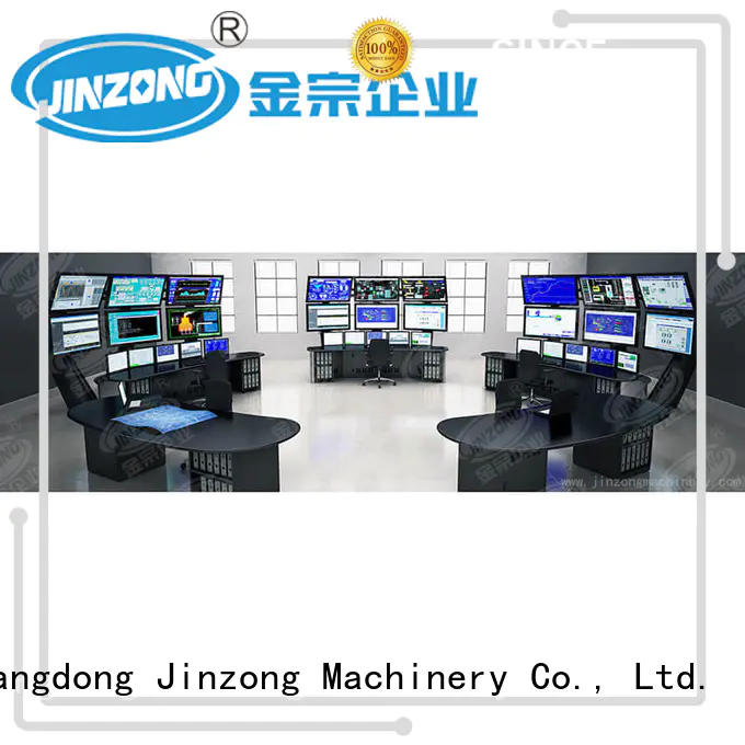 practical the production system big high-efficiency for factory