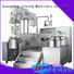best sale pharmaceutical labeling machine making online for pharmaceutical