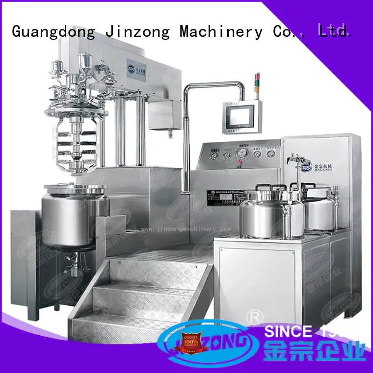 best sale pharmaceutical labeling machine making online for pharmaceutical