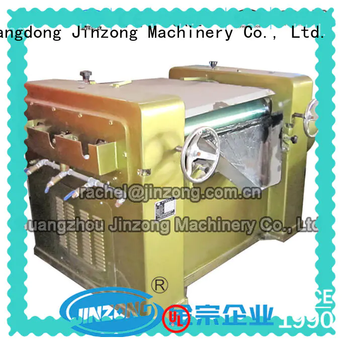 safe powder mixing equipment alloy high-efficiency for factory