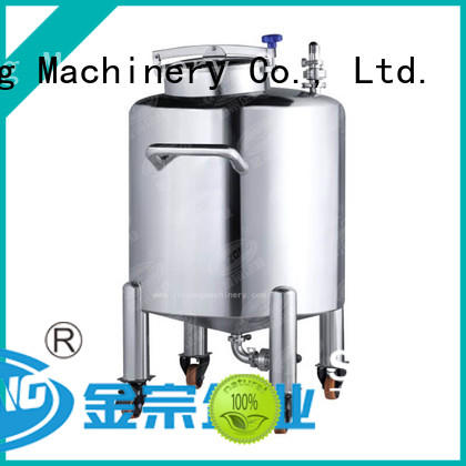 side cosmetic filling machine wholesale for petrochemical industry