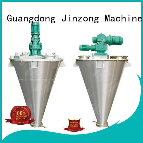 anti-corrosion powder mixer machine speed supplier