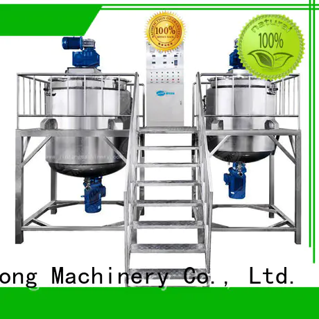 practical cosmetic machine filling wholesale for paint and ink
