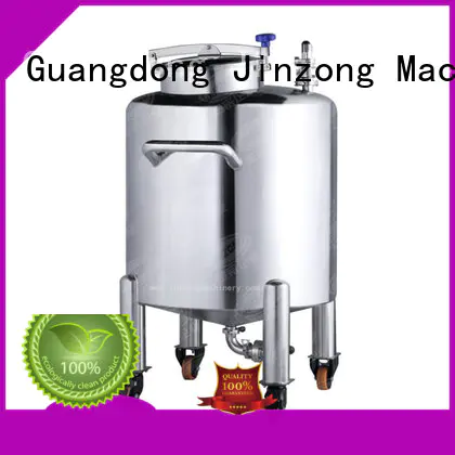 precise industrial tank mixers bottles wholesale for paint and ink