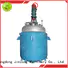 technical chemical reaction machine medium Chinese for reflux