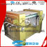 milling machine machine for factory Jinzong Machinery