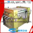 milling machine machine for factory Jinzong Machinery